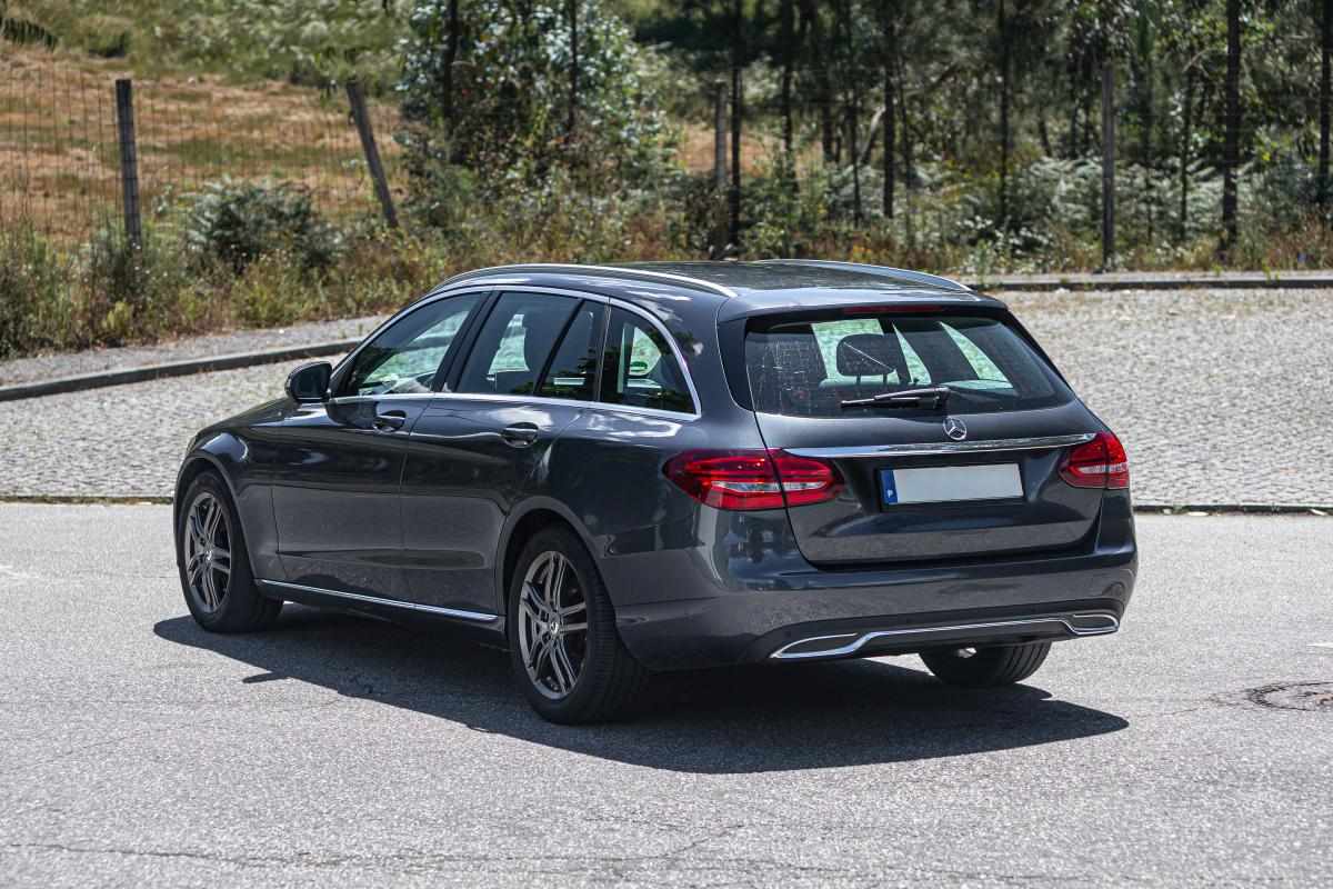 mercedes-benz-classe-c-c-220-cdi-4matic-2014-diesel-2143cc