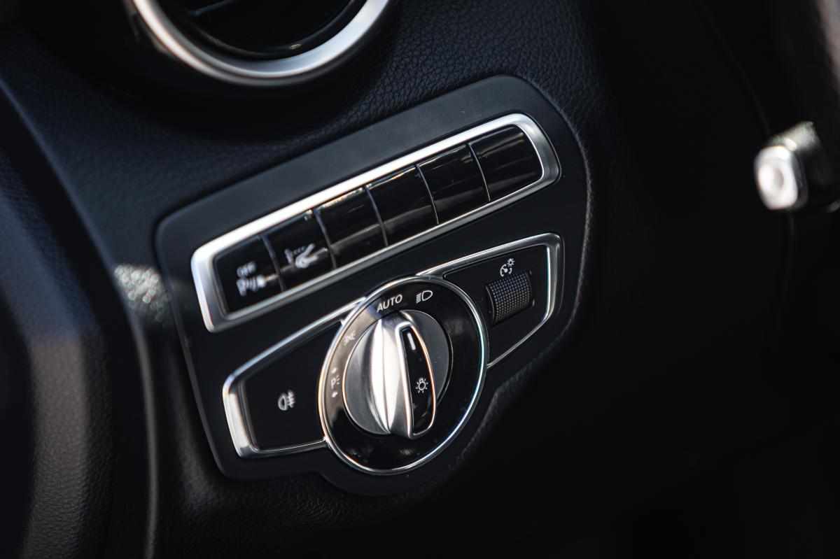 mercedes-benz-classe-c-c-220-cdi-4matic-2014-diesel-2143cc