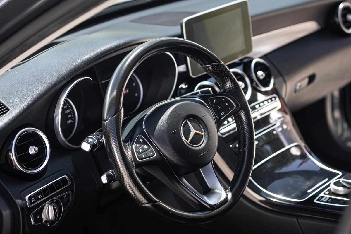 mercedes-benz-classe-c-c-220-cdi-4matic-2014-diesel-2143cc