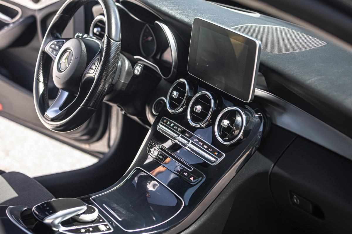 mercedes-benz-classe-c-c-220-cdi-4matic-2014-diesel-2143cc