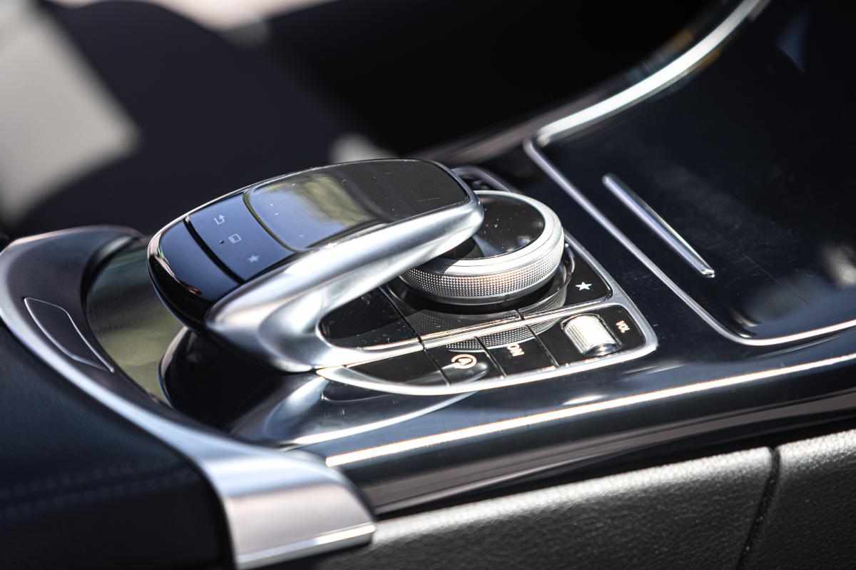 mercedes-benz-classe-c-c-220-cdi-4matic-2014-diesel-2143cc