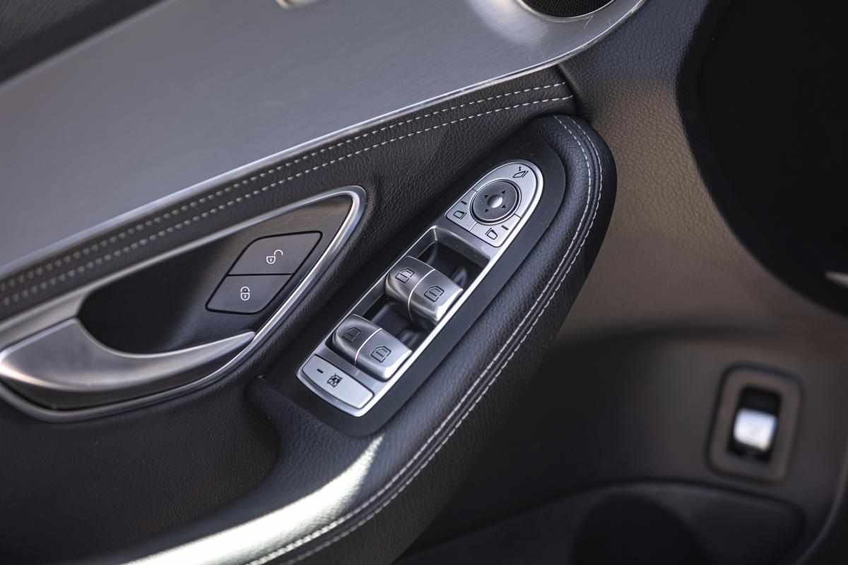 mercedes-benz-classe-c-c-220-cdi-4matic-2014-diesel-2143cc