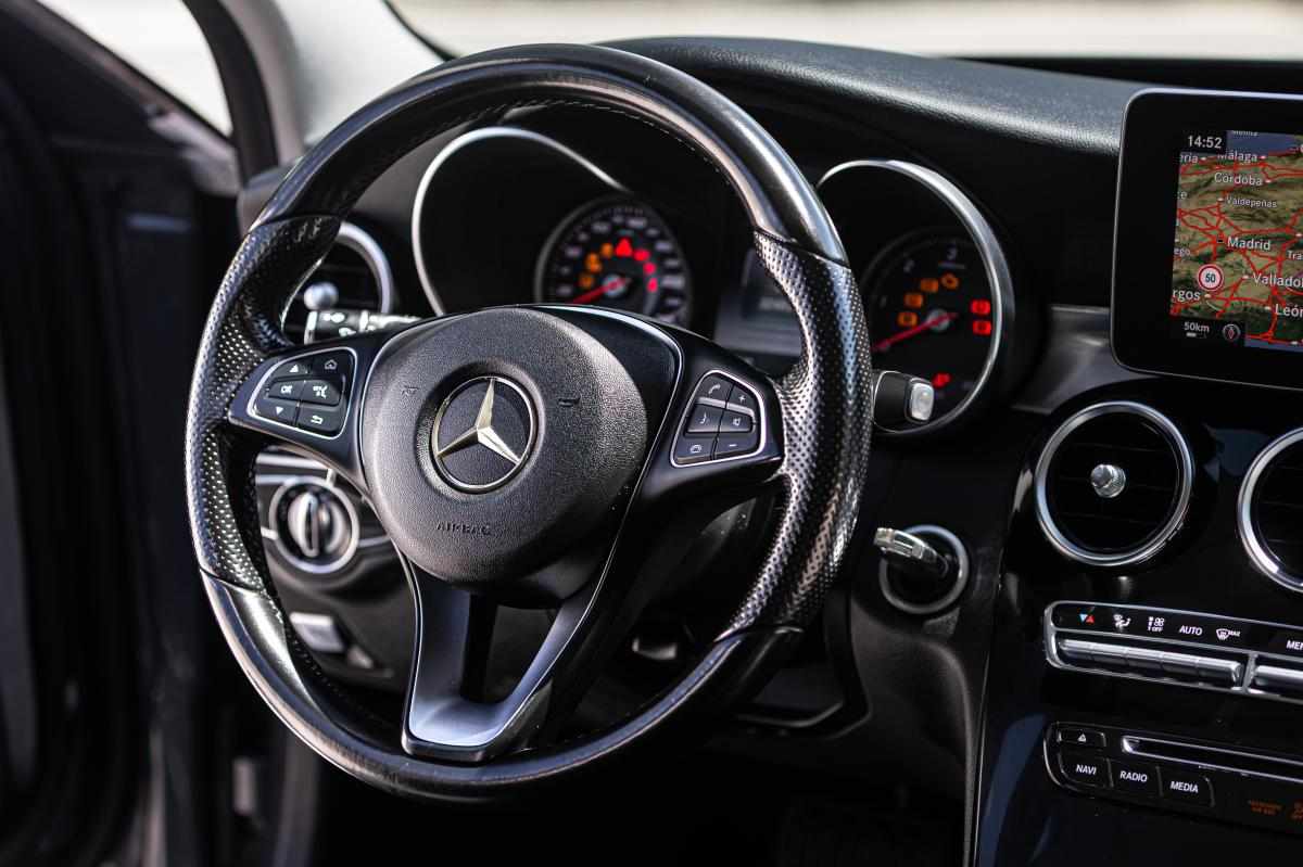mercedes-benz-classe-c-c-220-cdi-4matic-2014-diesel-2143cc