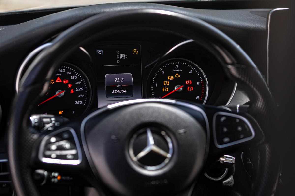 mercedes-benz-classe-c-c-220-cdi-4matic-2014-diesel-2143cc