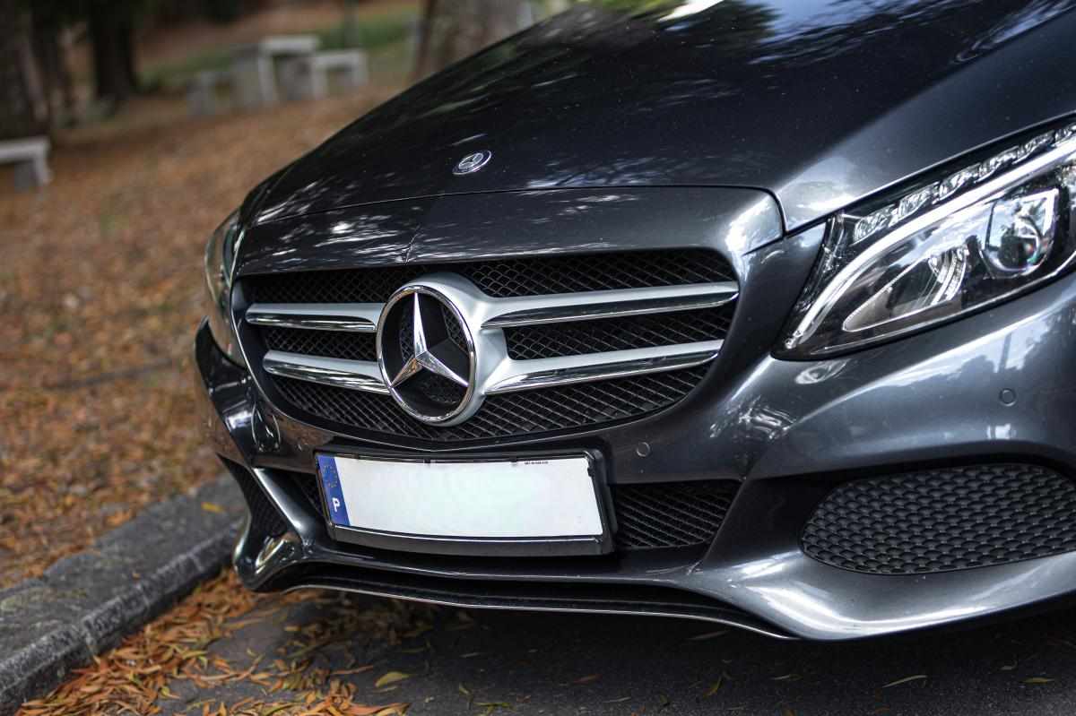 mercedes-benz-classe-c-c-220-cdi-4matic-2014-diesel-2143cc
