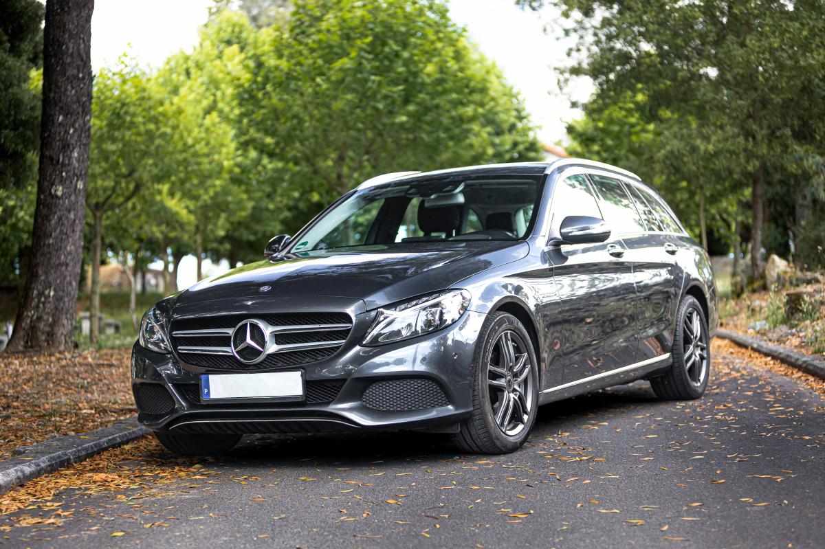 mercedes-benz-classe-c-c-220-cdi-4matic-2014-diesel-2143cc