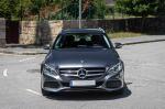 mercedes-benz-classe-c-c-220-cdi-4matic-2014-diesel-2143cc