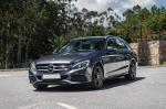 mercedes-benz-classe-c-c-220-cdi-4matic-2014-diesel-2143cc