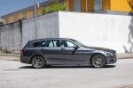 mercedes-benz-classe-c-c-220-cdi-4matic-2014-diesel-2143cc