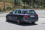 mercedes-benz-classe-c-c-220-cdi-4matic-2014-diesel-2143cc