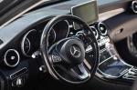 mercedes-benz-classe-c-c-220-cdi-4matic-2014-diesel-2143cc