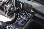 mercedes-benz-classe-c-c-220-cdi-4matic-2014-diesel-2143cc