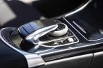 mercedes-benz-classe-c-c-220-cdi-4matic-2014-diesel-2143cc