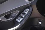 mercedes-benz-classe-c-c-220-cdi-4matic-2014-diesel-2143cc