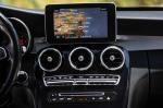 mercedes-benz-classe-c-c-220-cdi-4matic-2014-diesel-2143cc