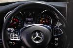 mercedes-benz-classe-c-c-220-cdi-4matic-2014-diesel-2143cc