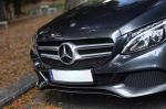 mercedes-benz-classe-c-c-220-cdi-4matic-2014-diesel-2143cc