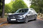 mercedes-benz-classe-c-c-220-cdi-4matic-2014-diesel-2143cc