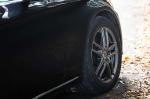 mercedes-benz-classe-c-c-220-cdi-4matic-2014-diesel-2143cc