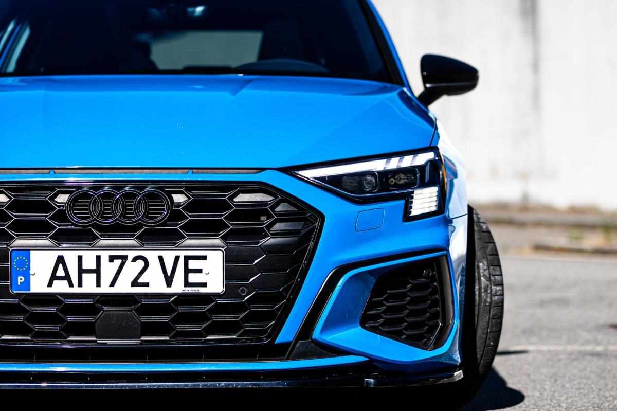 audi-a3-40-tfsi-e-2021-gasolina-1395cc