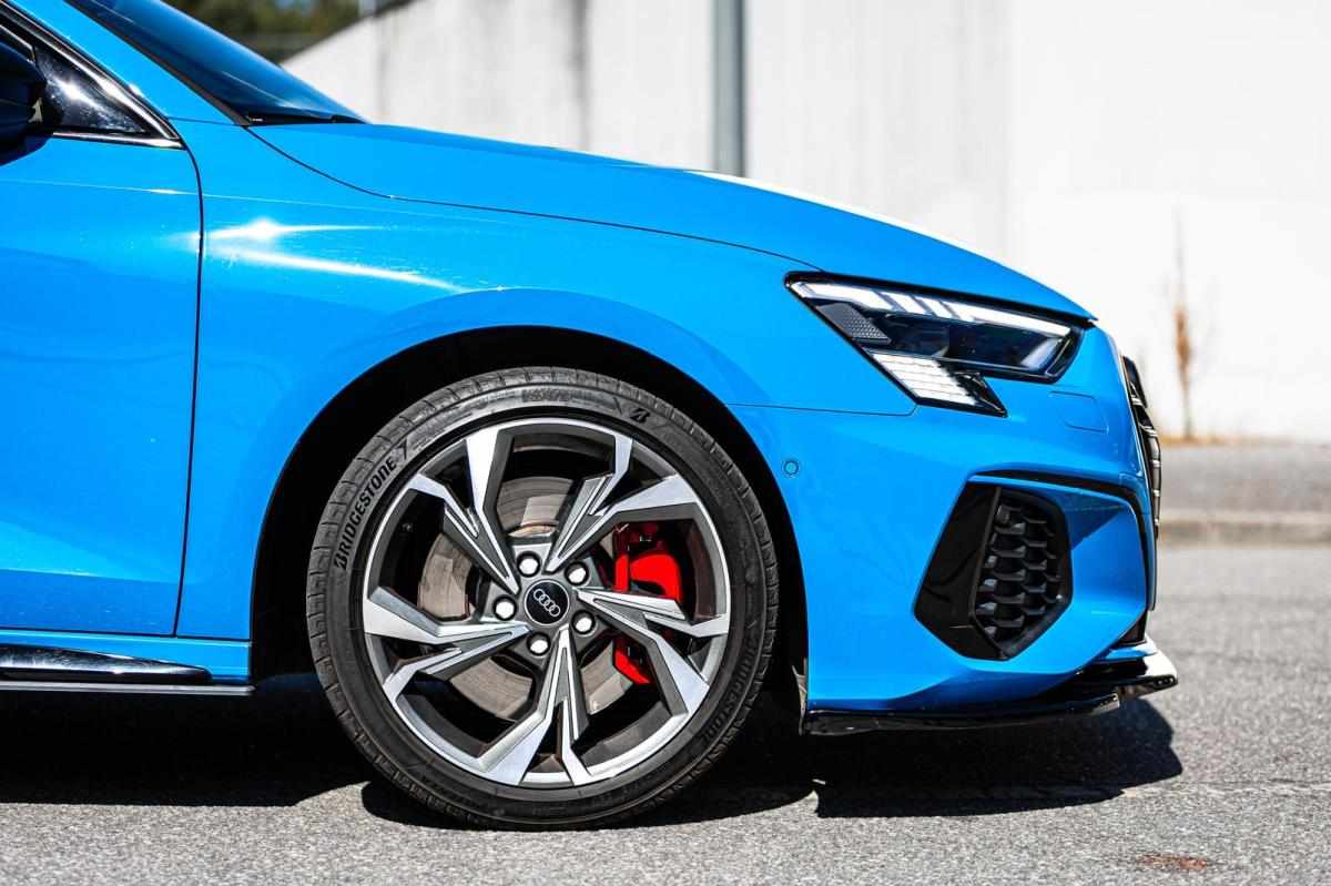 audi-a3-40-tfsi-e-2021-gasolina-1395cc