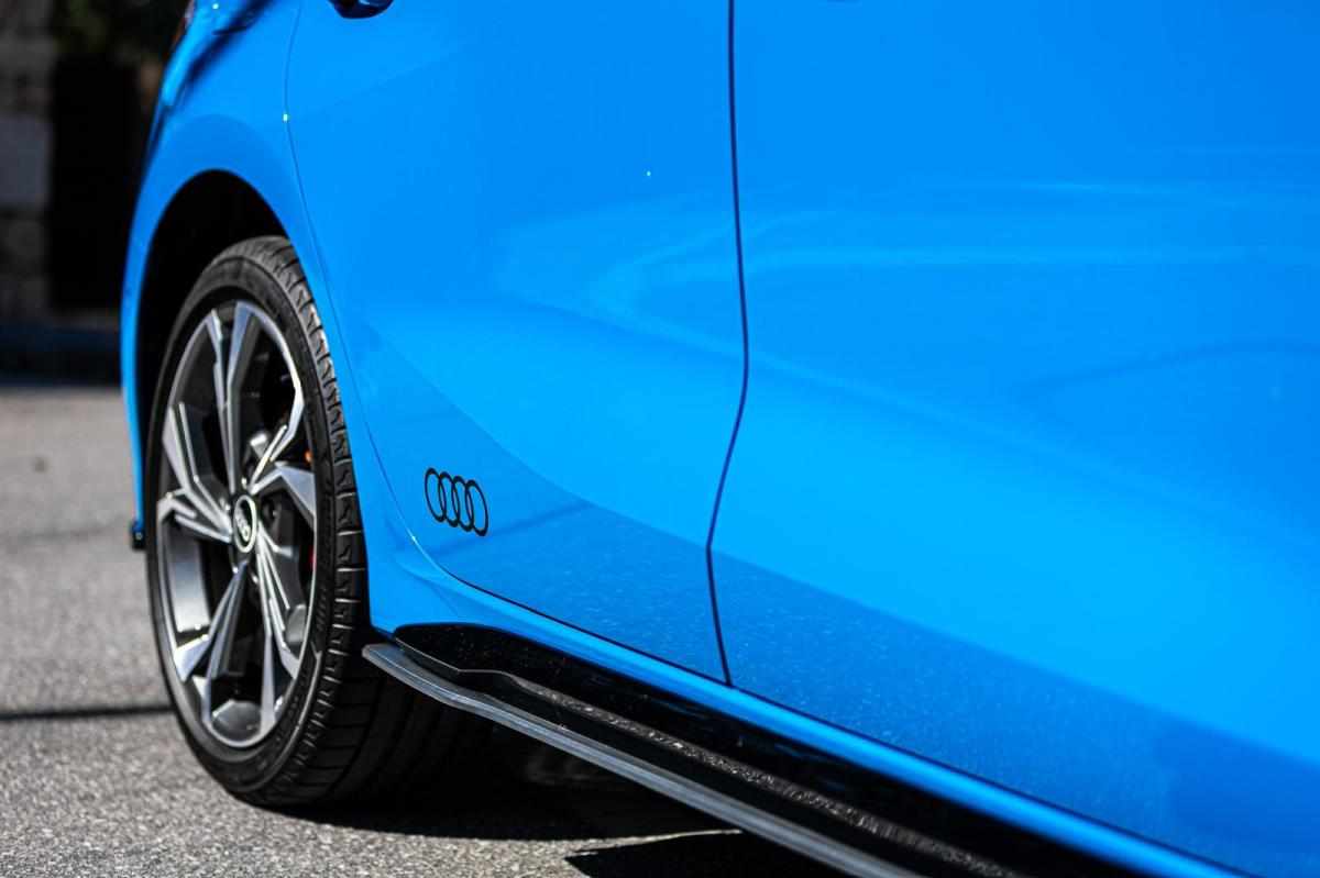 audi-a3-40-tfsi-e-2021-gasolina-1395cc