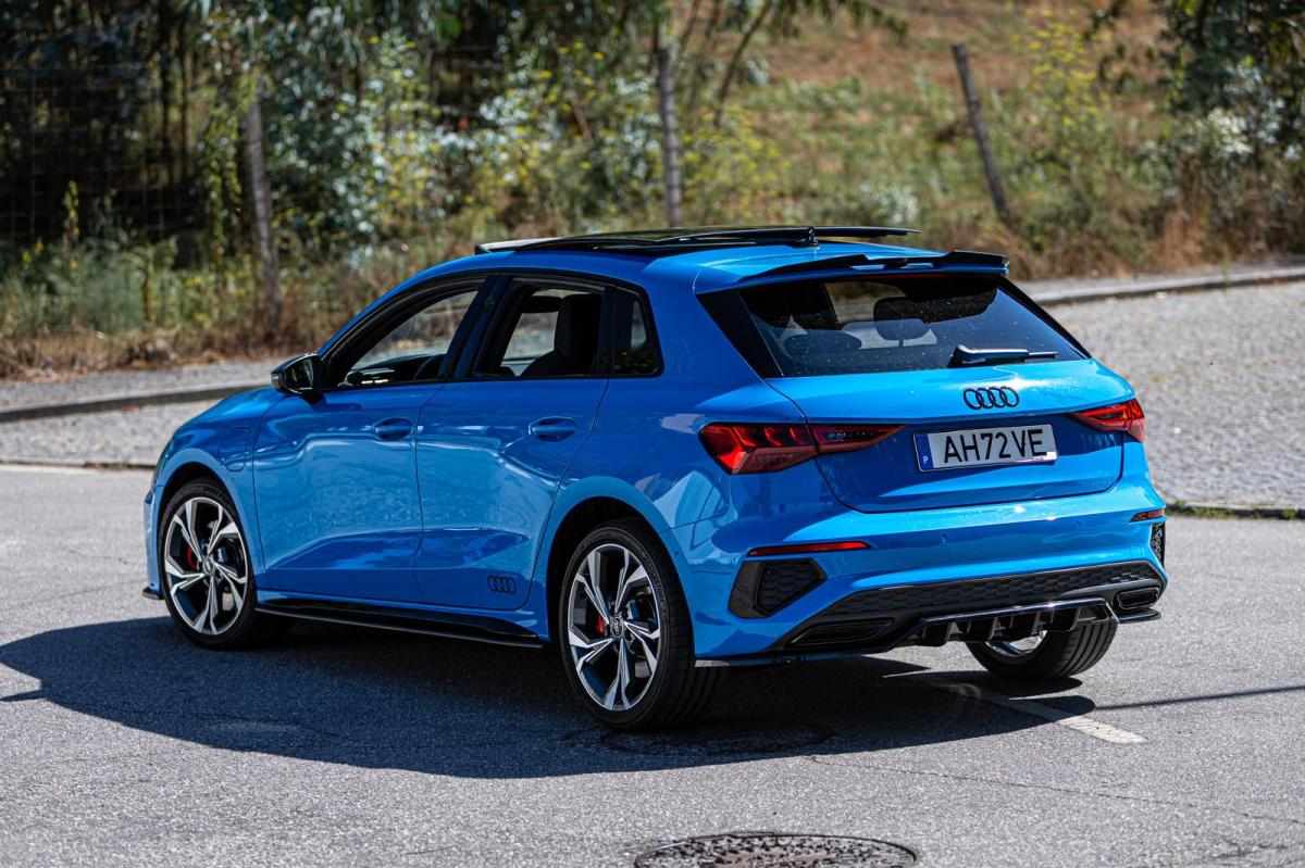 audi-a3-40-tfsi-e-2021-gasolina-1395cc