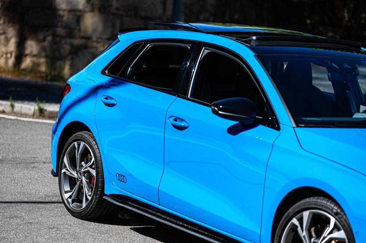 audi-a3-40-tfsi-e-2021-gasolina-1395cc
