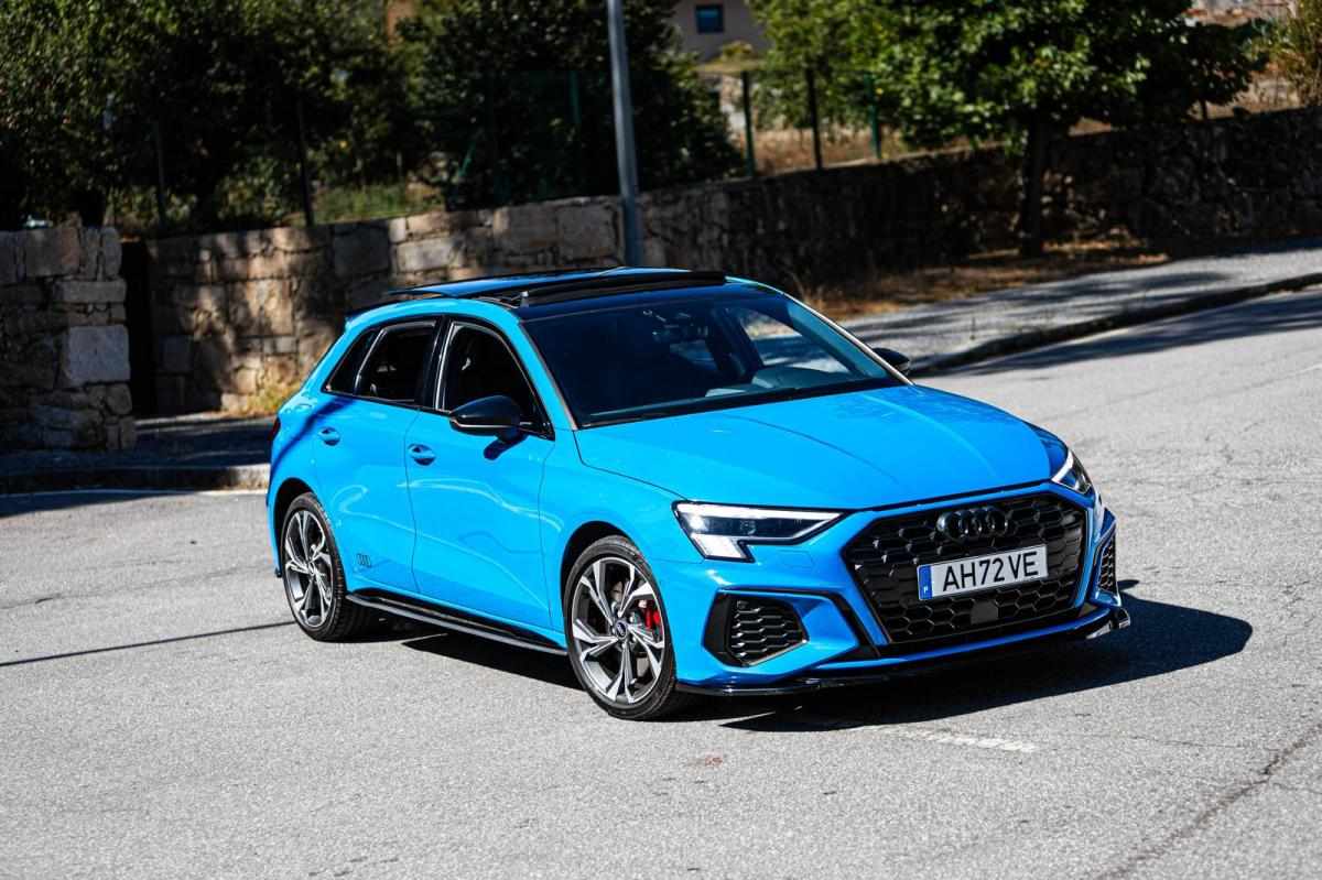 audi-a3-40-tfsi-e-2021-gasolina-1395cc