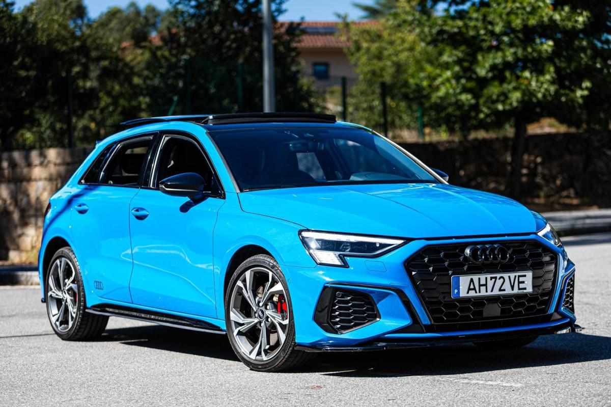 audi-a3-40-tfsi-e-2021-gasolina-1395cc