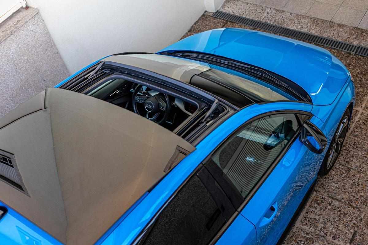 audi-a3-40-tfsi-e-2021-gasolina-1395cc