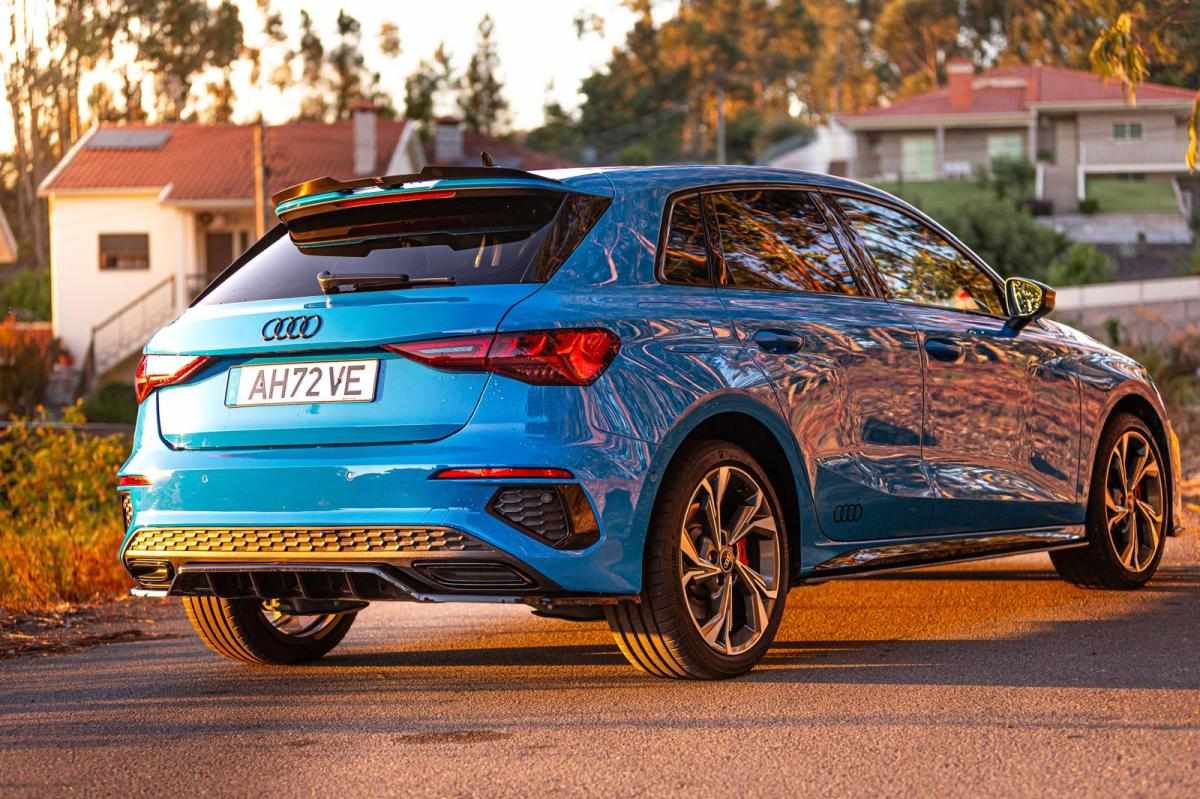 audi-a3-40-tfsi-e-2021-gasolina-1395cc