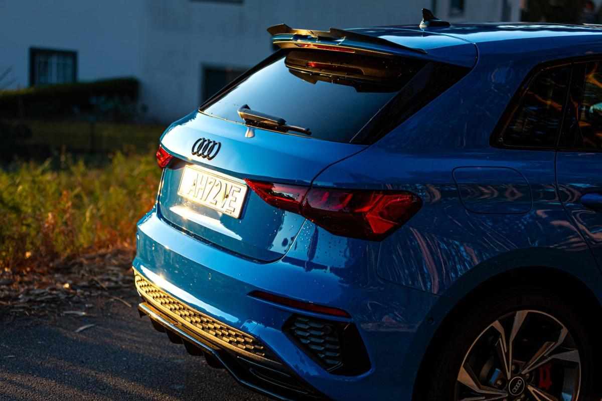 audi-a3-40-tfsi-e-2021-gasolina-1395cc