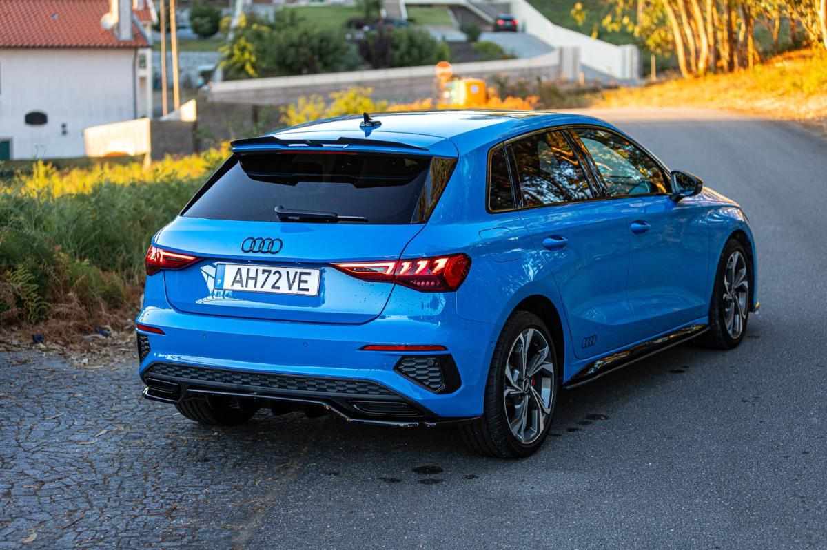 audi-a3-40-tfsi-e-2021-gasolina-1395cc