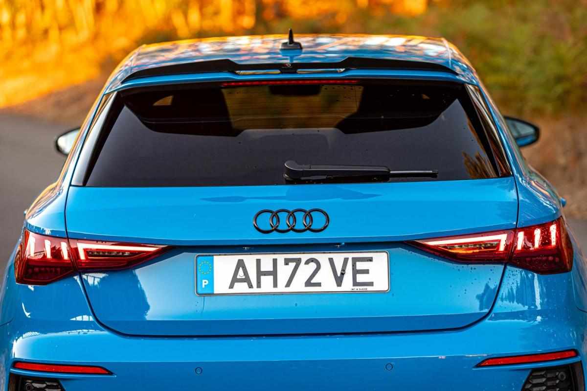 audi-a3-40-tfsi-e-2021-gasolina-1395cc