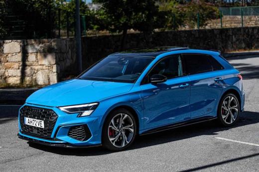 audi-a3-40-tfsi-e-2021-gasolina-1395cc