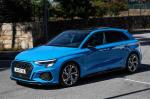 audi-a3-40-tfsi-e-2021-gasolina-1395cc
