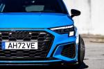 audi-a3-40-tfsi-e-2021-gasolina-1395cc