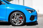 audi-a3-40-tfsi-e-2021-gasolina-1395cc