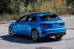 audi-a3-40-tfsi-e-2021-gasolina-1395cc