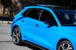 audi-a3-40-tfsi-e-2021-gasolina-1395cc