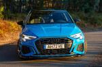 audi-a3-40-tfsi-e-2021-gasolina-1395cc