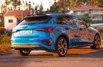 audi-a3-40-tfsi-e-2021-gasolina-1395cc