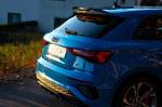 audi-a3-40-tfsi-e-2021-gasolina-1395cc