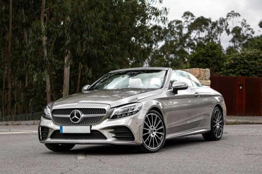 mercedes-benz-classe-c-c-220-d-4matic-2019-diesel-1950cc