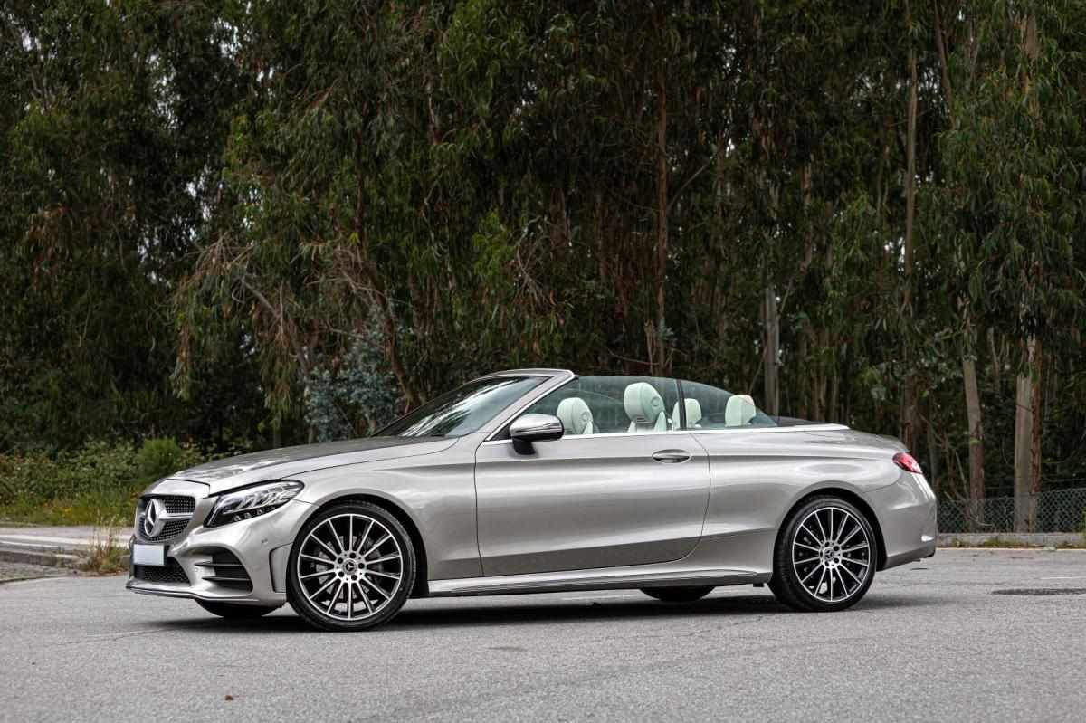 mercedes-benz-classe-c-c-220-d-4matic-2019-diesel-1950cc