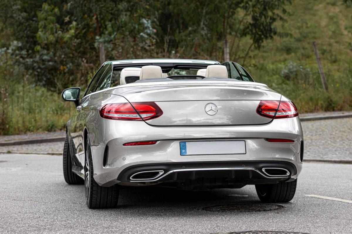 mercedes-benz-classe-c-c-220-d-4matic-2019-diesel-1950cc