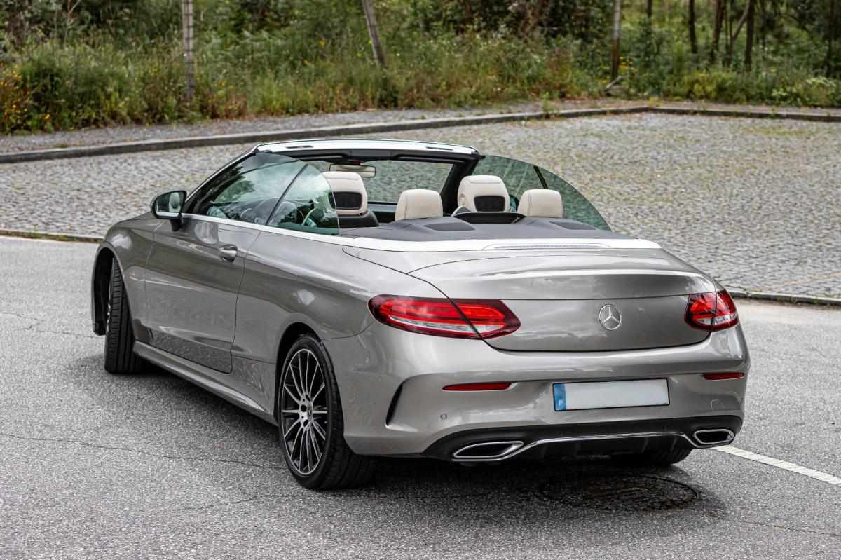 mercedes-benz-classe-c-c-220-d-4matic-2019-diesel-1950cc