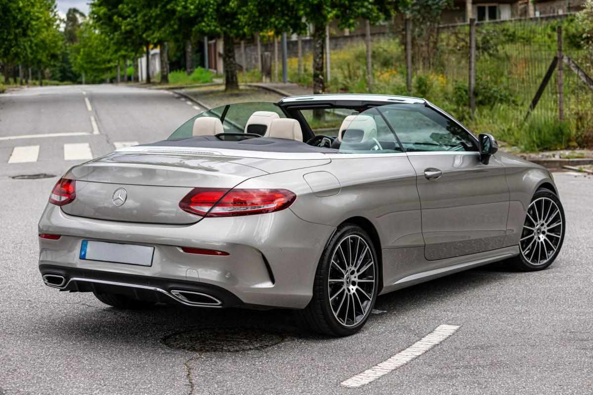 mercedes-benz-classe-c-c-220-d-4matic-2019-diesel-1950cc