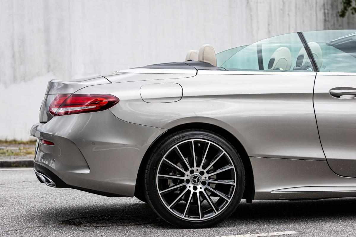 mercedes-benz-classe-c-c-220-d-4matic-2019-diesel-1950cc